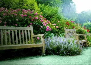 GRND-Landscape-Greens