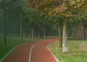 GRND-jogging-track