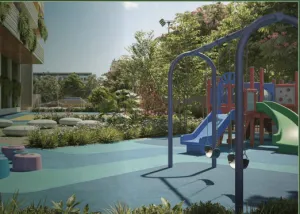 GRND-multipurpose-court